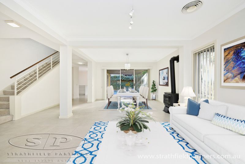 12 Curlew Avenue, Newington, Newington - Thumbnail 2