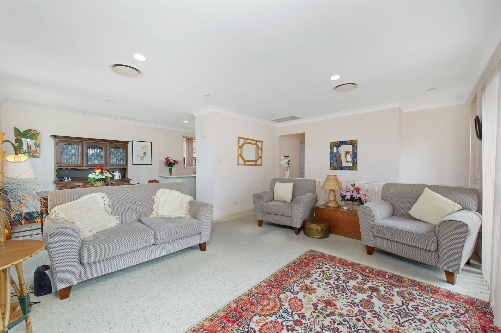 15 Sandy Close Port Macquarie NSW, Port Macquarie - Thumbnail 3