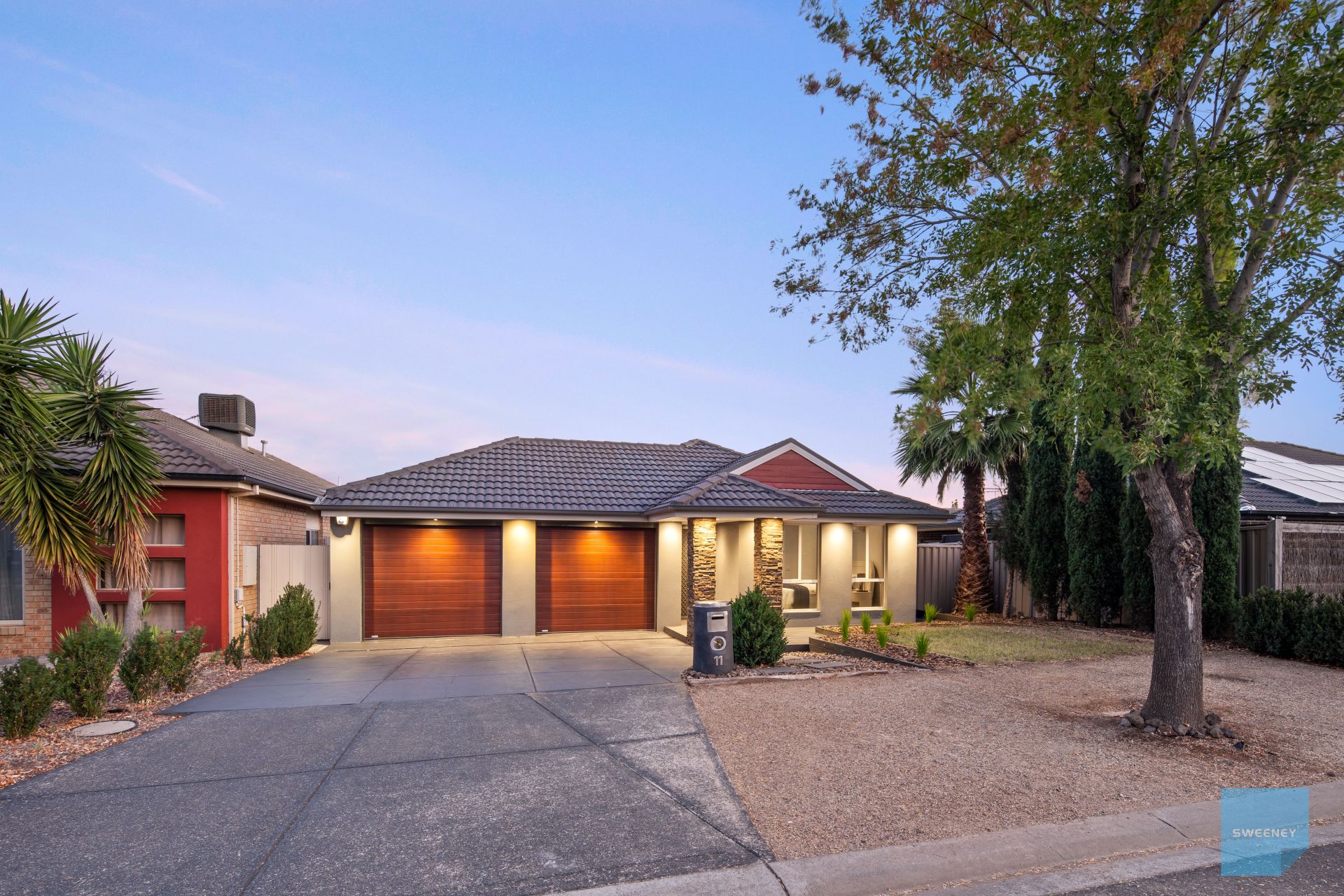 11 Holcolme Street, Caroline Springs - Image 1