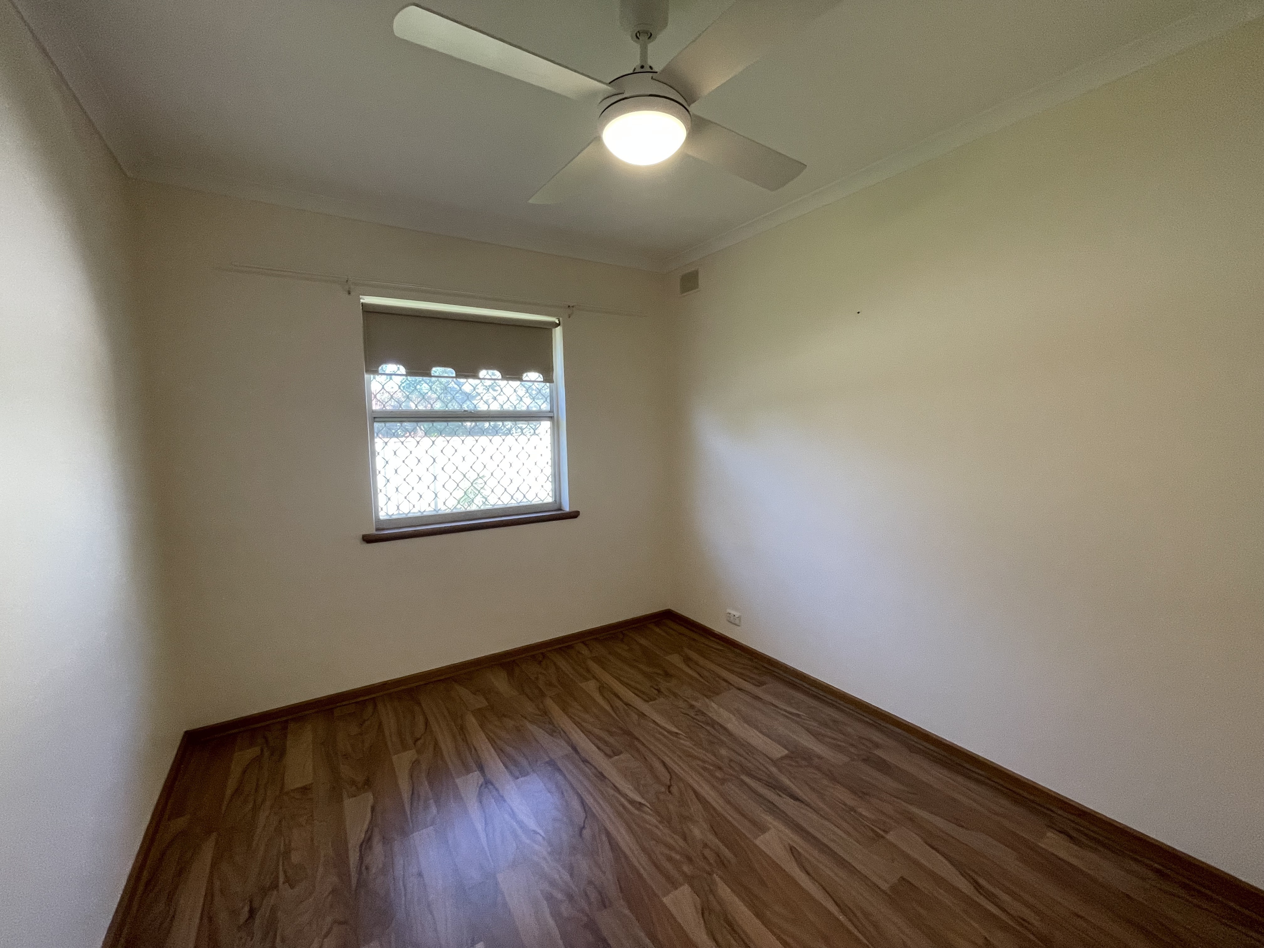 20 Pankina Grove  Marion 5043