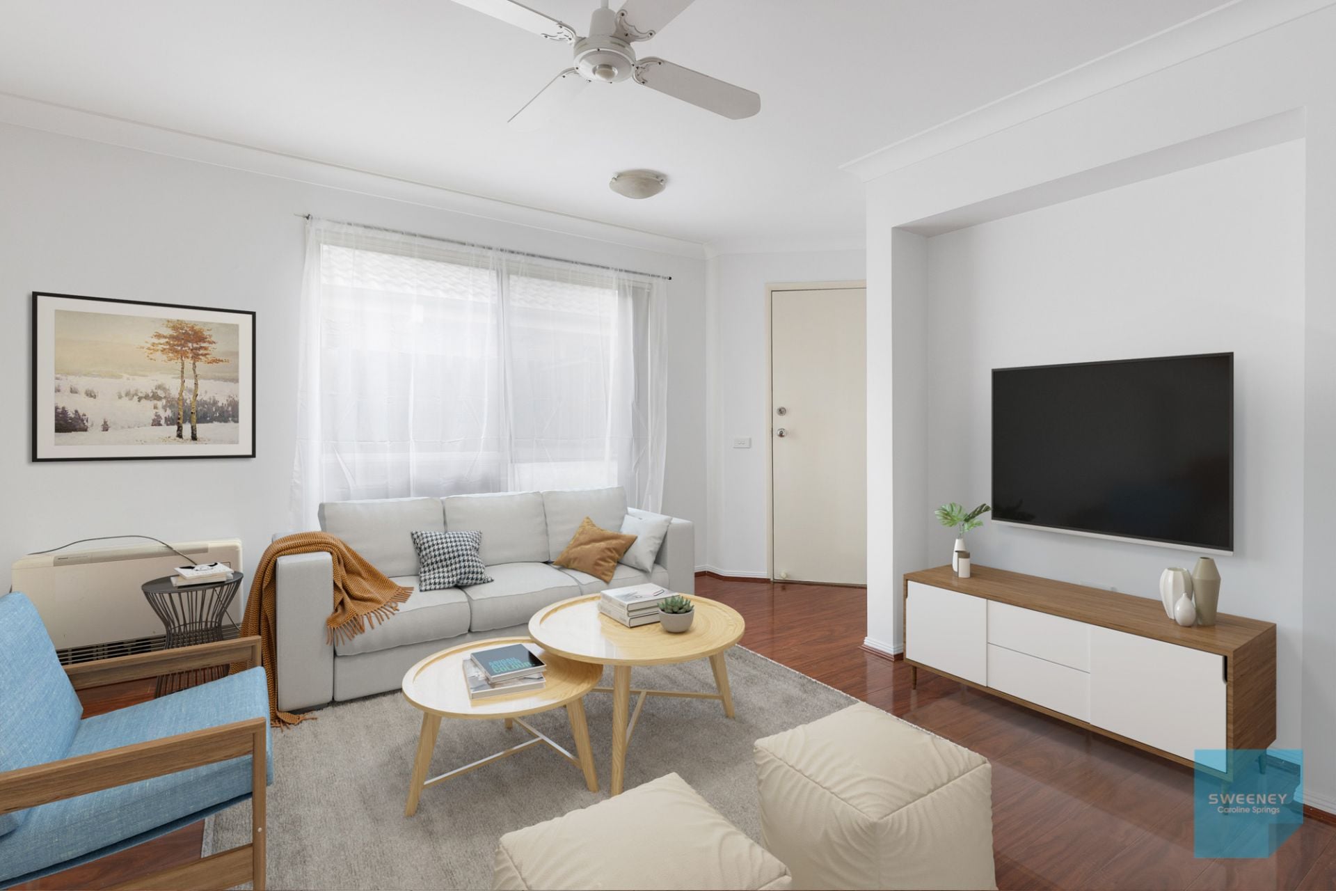 7/322 Sydenham Road, Sydenham - Thumbnail 5