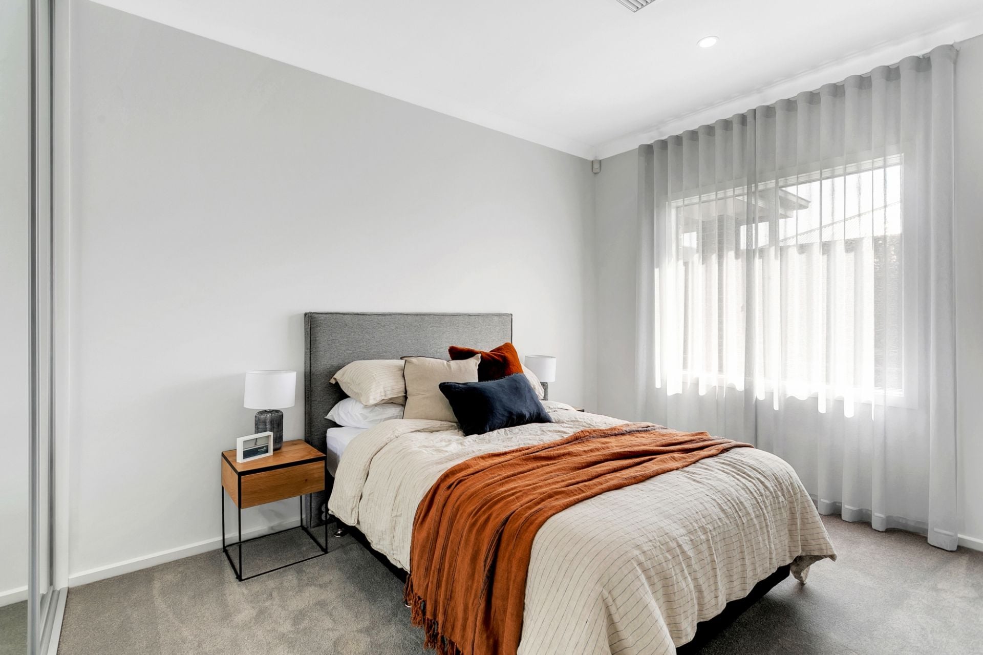 54 John Circuit Angle Vale SA, Angle Vale - Thumbnail 7