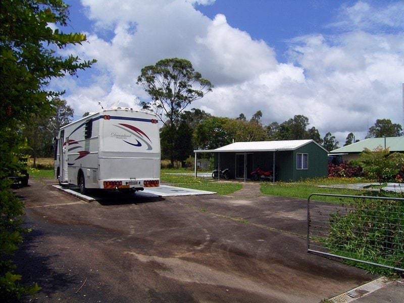 74 Farrell Street Yandina QLD, Yandina - Thumbnail 3