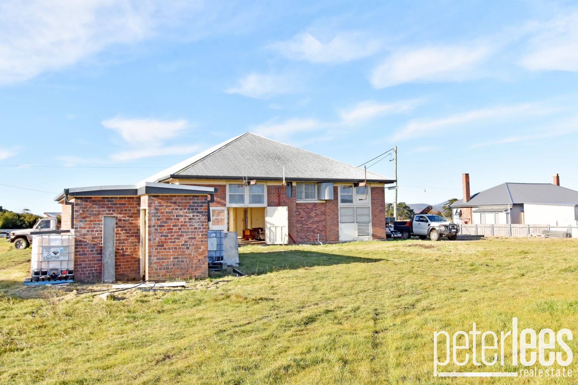 1313 Greens Beach Road Kelso Peter Lees Real Estate