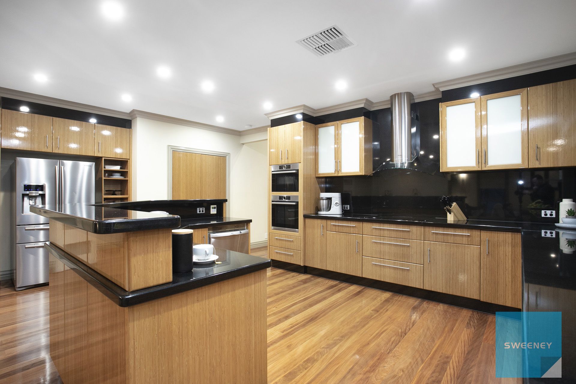 2 Quilan Court, Caroline Springs - Thumbnail 7