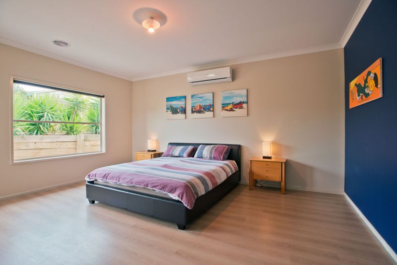4 Moonlight Court, Bacchus Marsh - Thumbnail 6