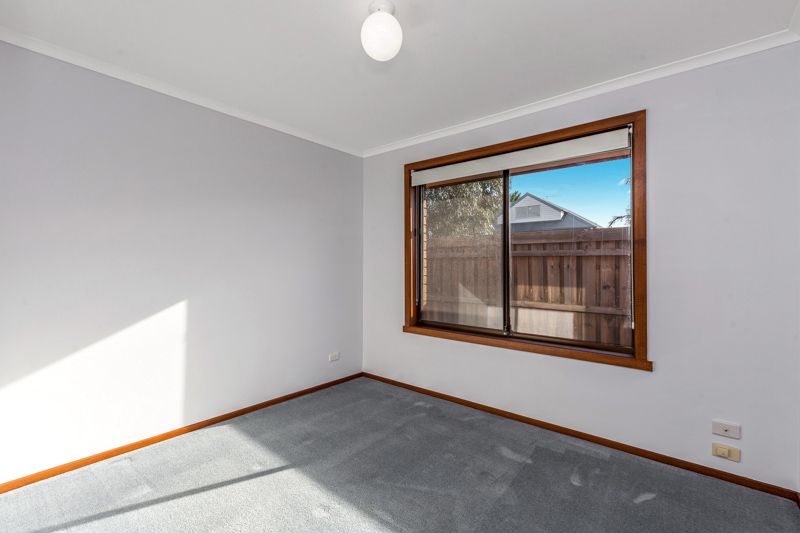 74 Shane Avenue, Seabrook - Thumbnail 8