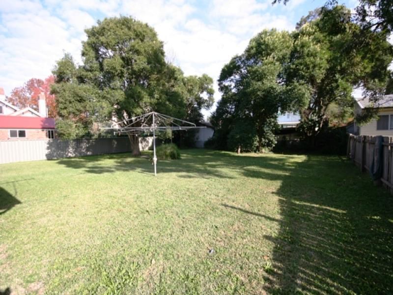 RICHMOND, NSW, Richmond - Thumbnail 2