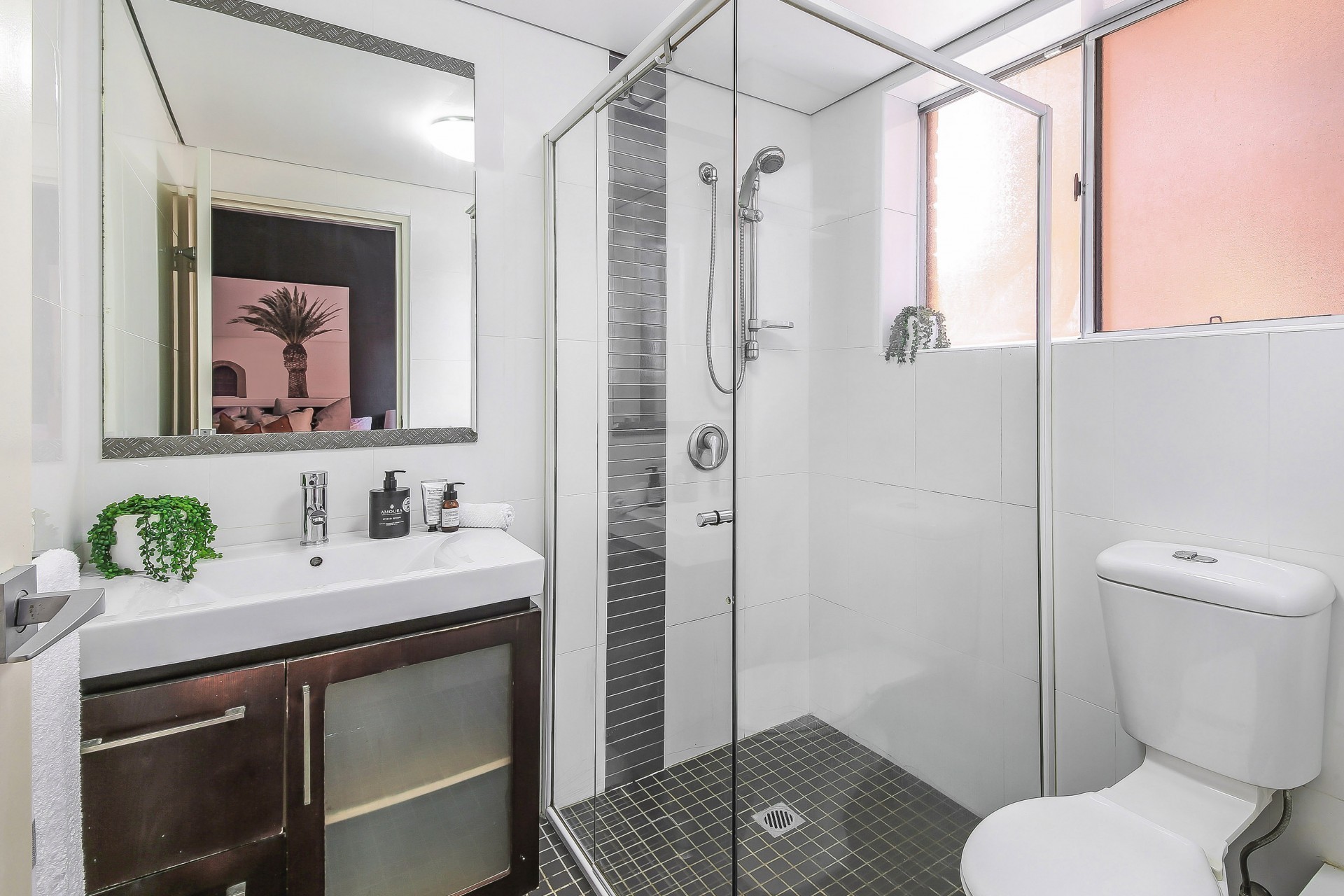 6/133-139 Marion Street, LEICHHARDT, Leichhardt - Thumbnail 8