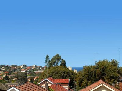 3/4 Ada Street RANDWICK NSW, Randwick - Thumbnail 4