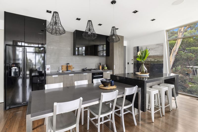 6 Werrin Way, Lorne, VIC, Lorne - Thumbnail 6