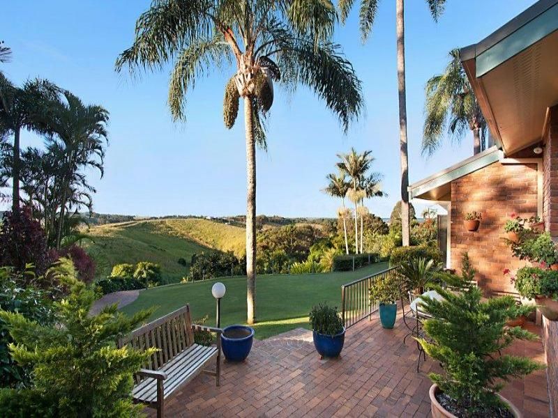 259 Duranbah Road, Tweed Coast DURANBAH NSW, Tweed Coast Duranbah - Thumbnail 5