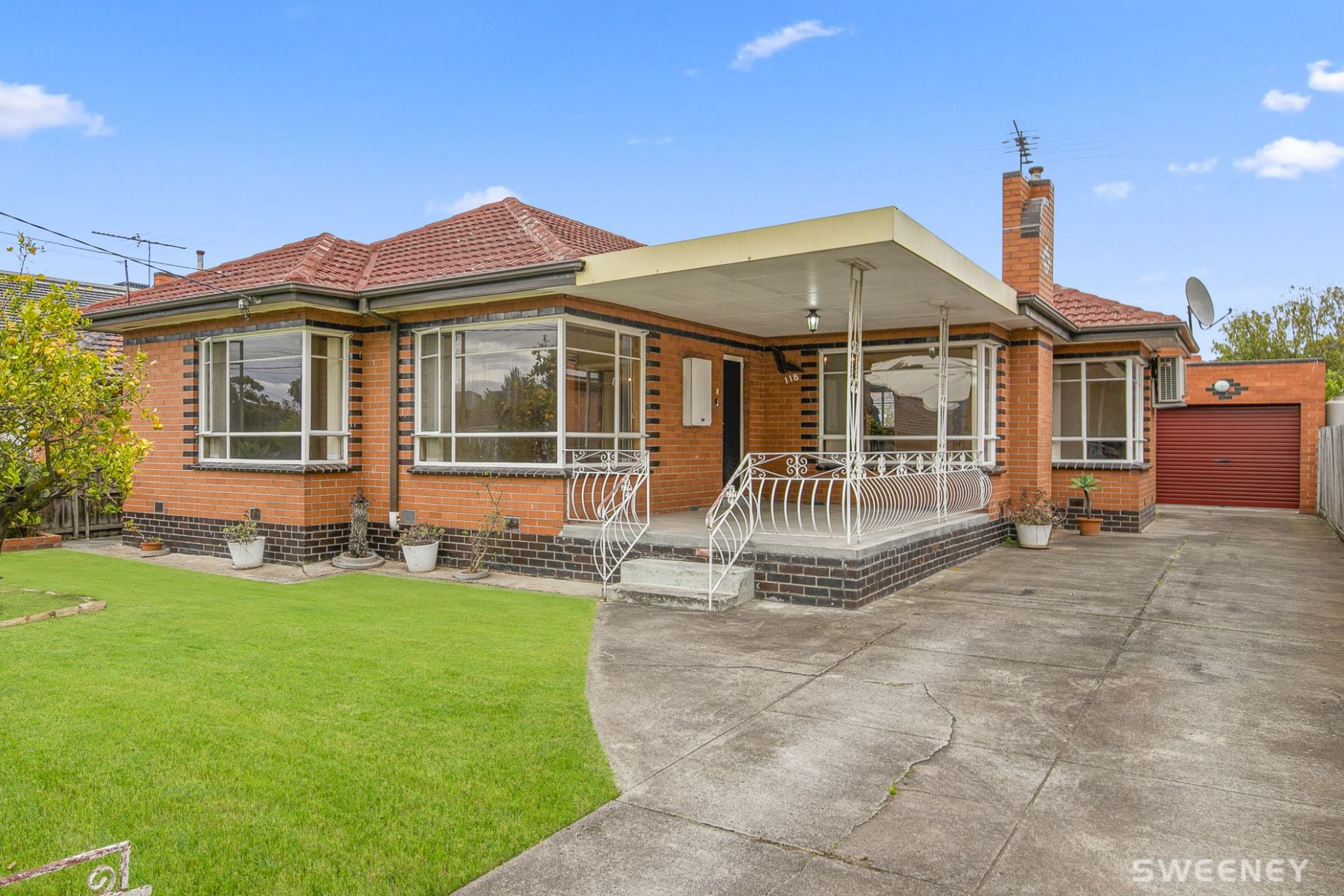 118 Mills Street, Altona North - Thumbnail 3