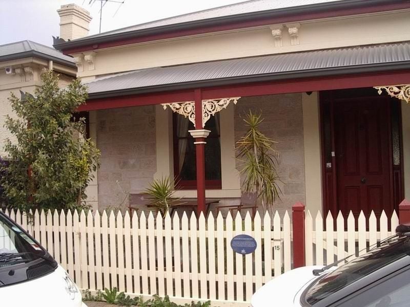 15 Murray Street North Adelaide 5006