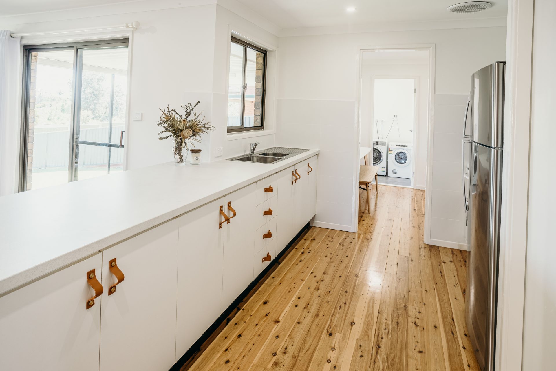 131 Burwood Road Whitebridge NSW, Whitebridge - Thumbnail 7