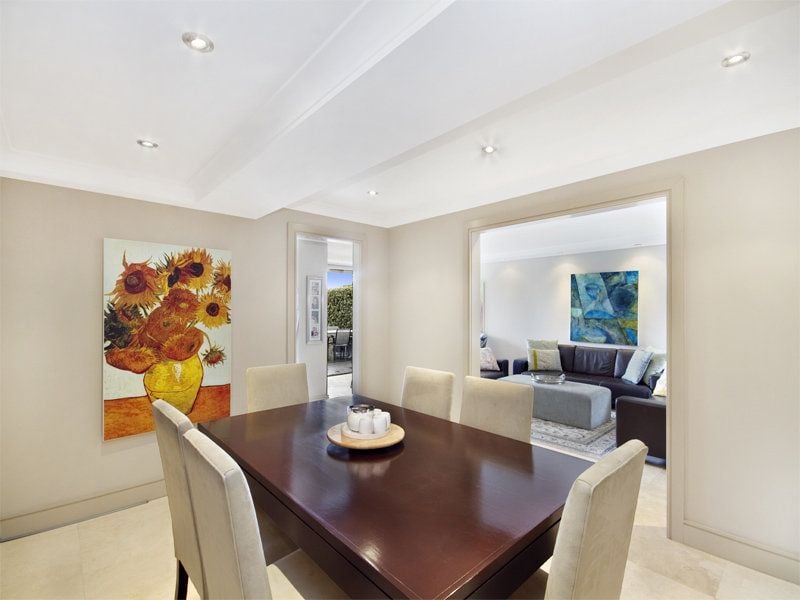 48 Sackville Street MAROUBRA NSW, Maroubra - Thumbnail 5
