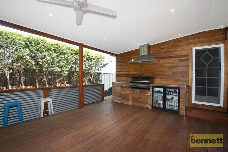 35 Dight Street, Richmond - Thumbnail 5