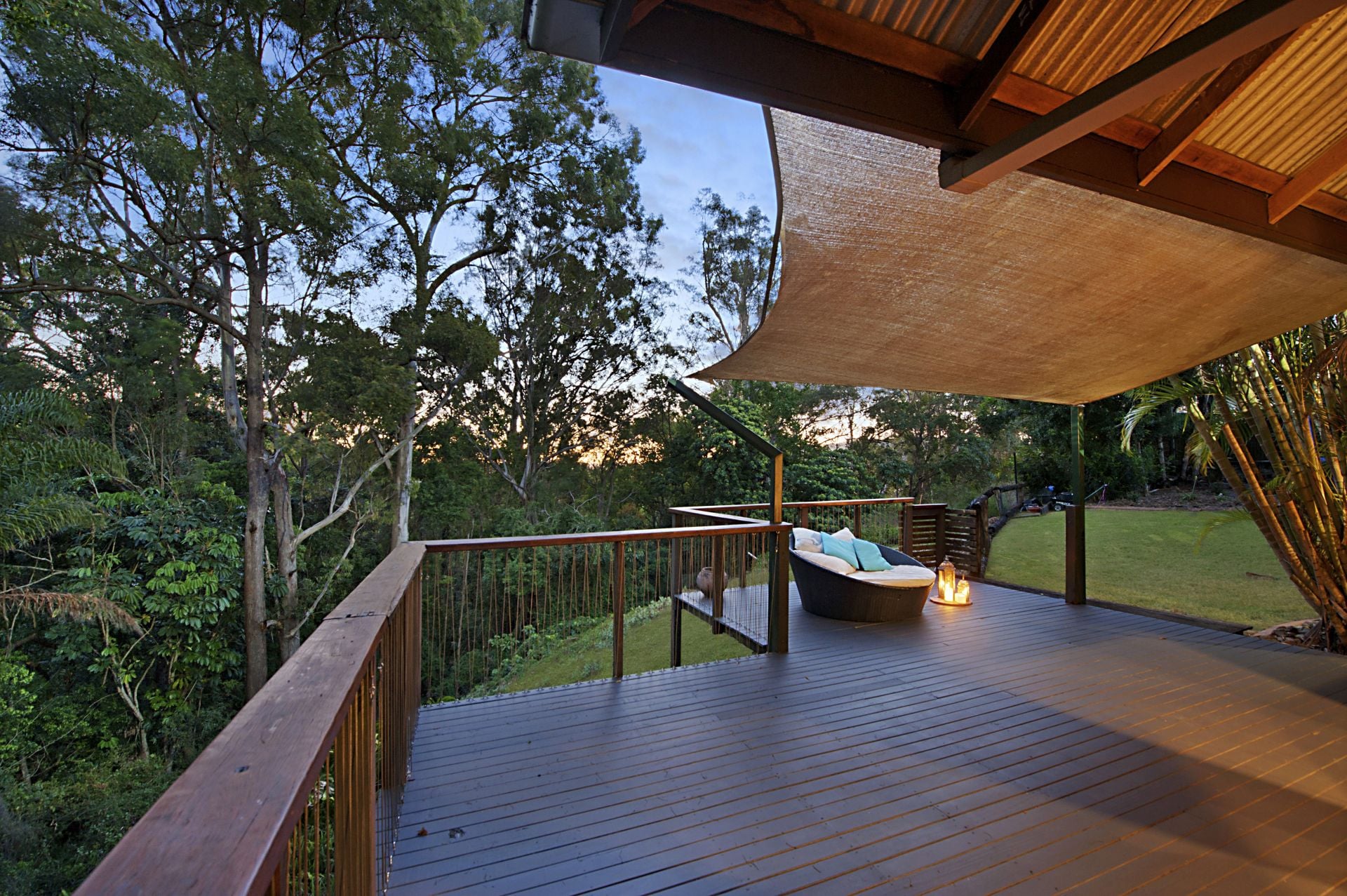 12 Woodchester Close Rosemount QLD, Rosemount - Thumbnail 8