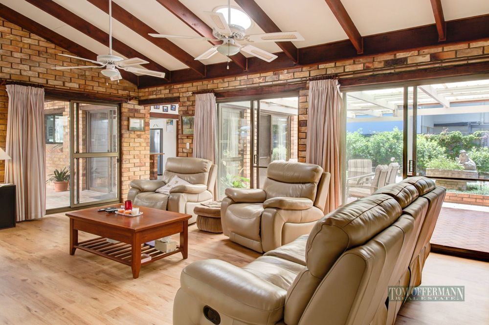 Real Estate For Sale 4 Witta Circle Noosa Heads , QLD