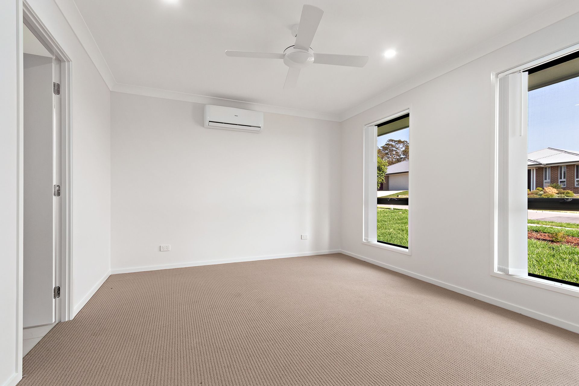 Real Estate For Lease 6 Gullane Close Heddon Greta , NSW