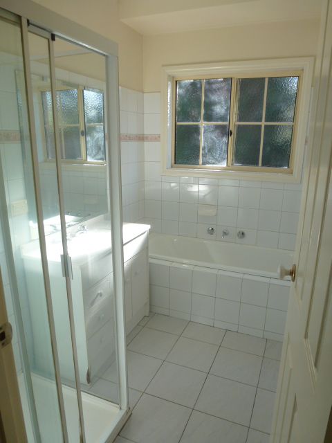 BOOK YOUR OWN INSPECTION REFER TO LOVE RE WEBSITE