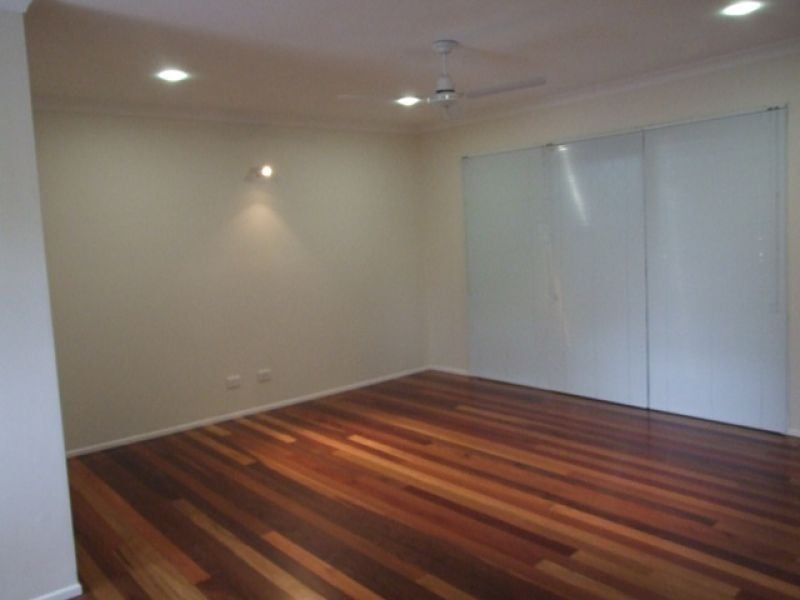1/9 Gibson Street Buderim QLD, Buderim - Thumbnail 7