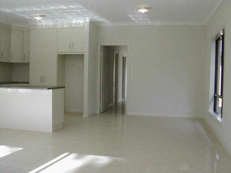 402 Diagonal Road Sturt 5047