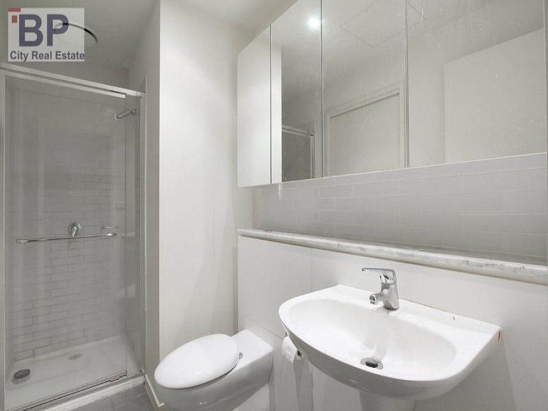 1802/25 Wills Street MELBOURNE VIC, Melbourne - Thumbnail 4