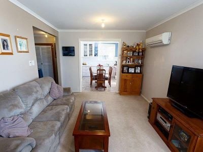3
 
 
 
  
 
 
 1
 
 
 
  
 
 
 4
 
 
 
 
 
 
 
 17 Harvil Way, DEVONPORT TAS 7310, Devonport - Thumbnail 5