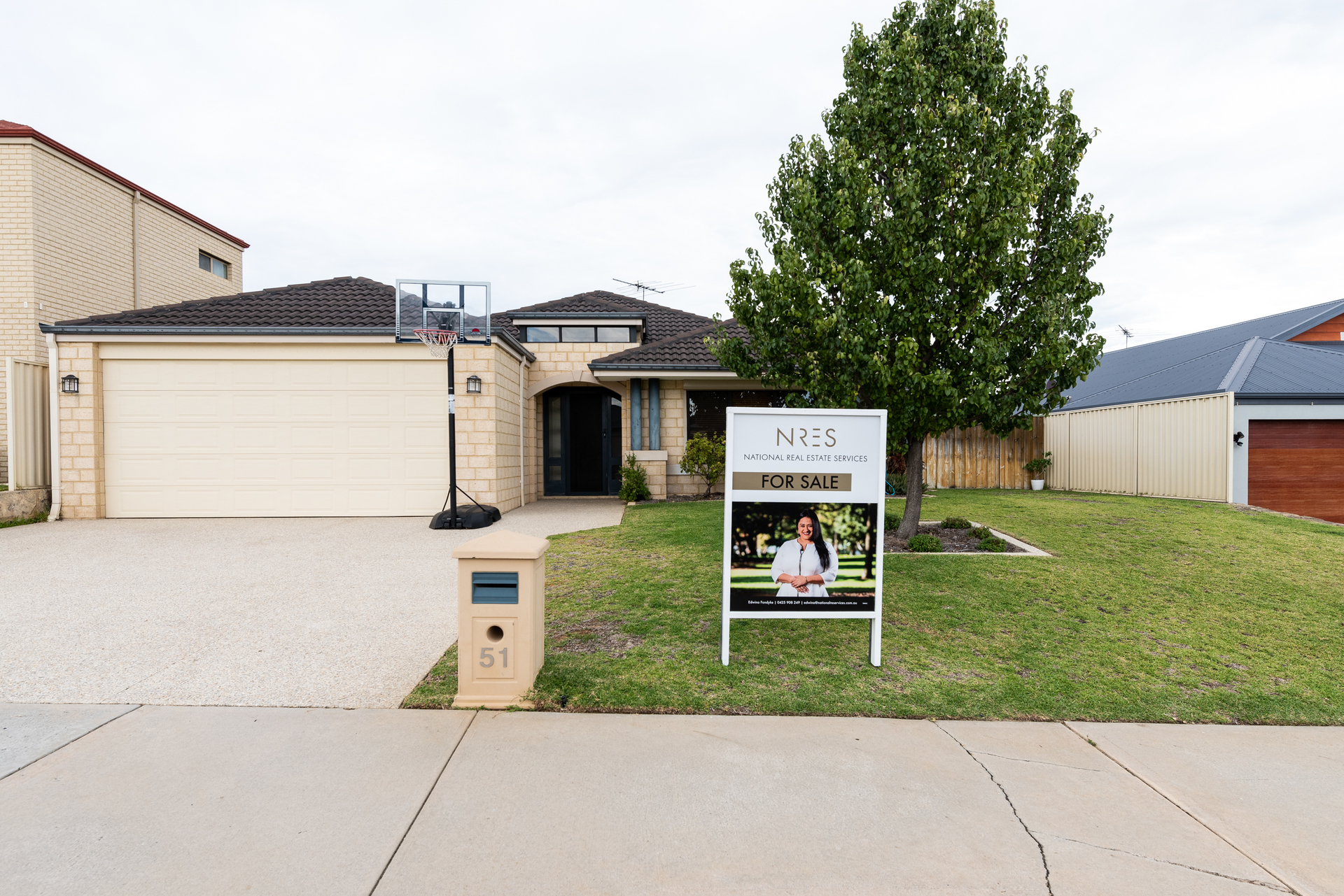 51 Regency avenue  MADELEY WA, Madeley - Thumbnail 2