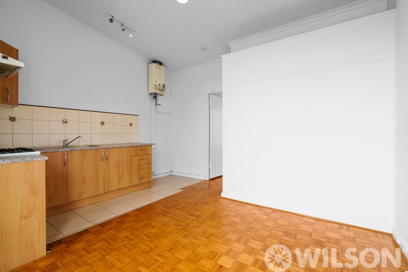 9/340 Carlisle Street BALACLAVA VIC, Balaclava - Thumbnail 5