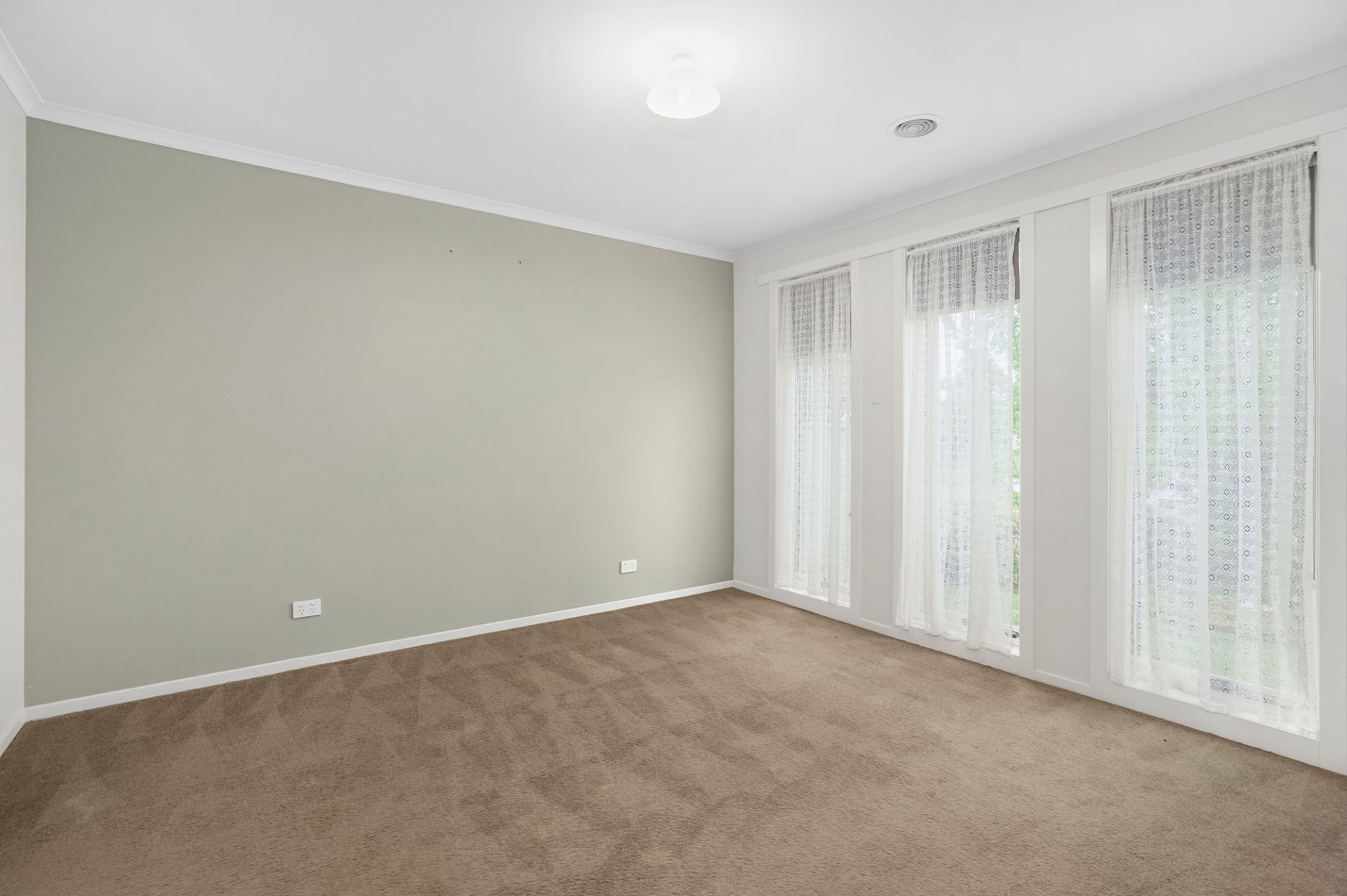 1/16 Carmichael Court, Sebastopol, Sebastopol - Thumbnail 6