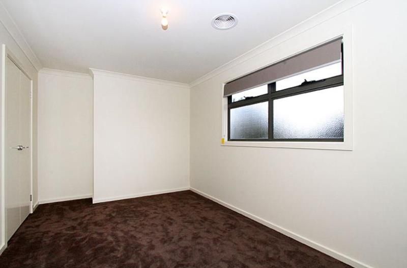 $370 - $390 per week LOOKING FOR A GREAT TENANT