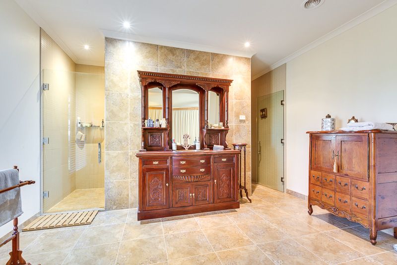 10 Selby Court, Hopetoun Park - Thumbnail 8