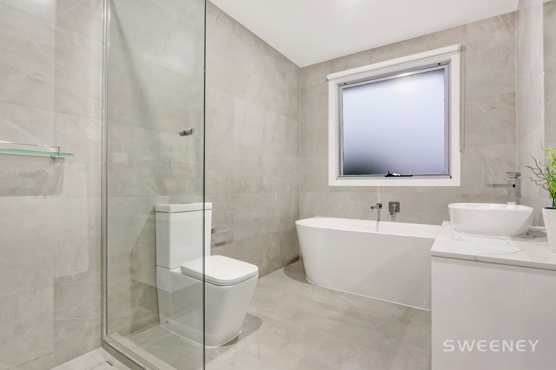 49A Second Avenue, Altona North - Thumbnail 6