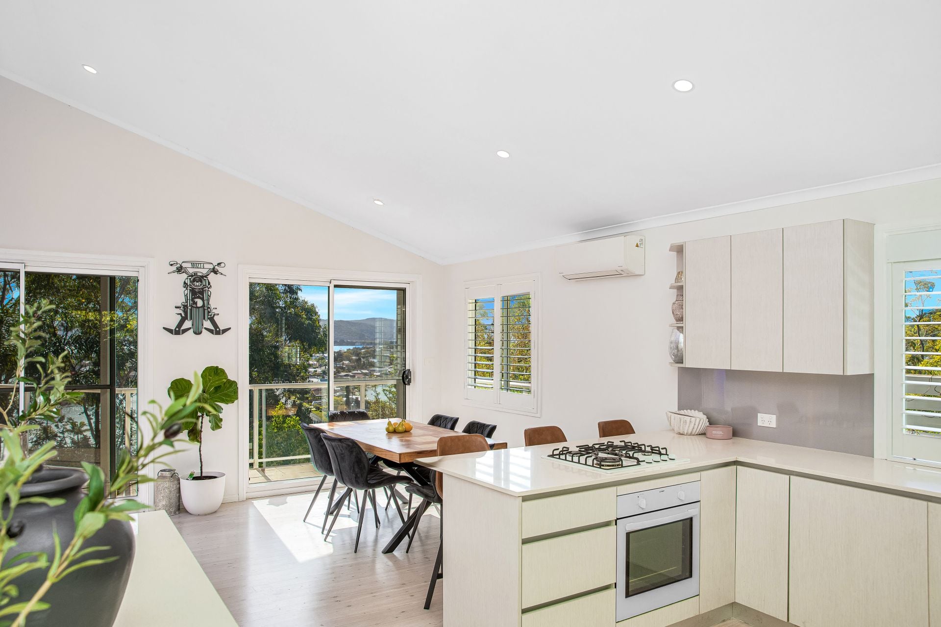 11 Daley Avenue Daleys Point NSW, Daleys Point - Thumbnail 8