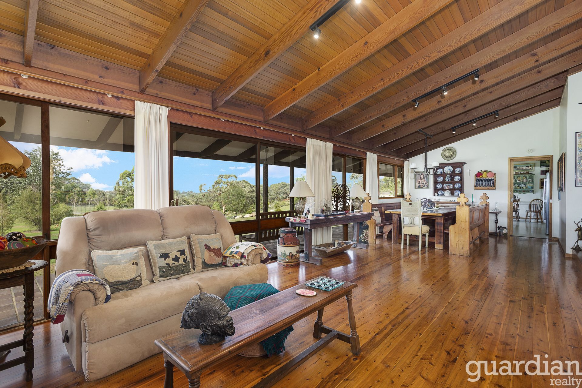 8 Boronia Road Glenorie NSW, Glenorie - Thumbnail 7