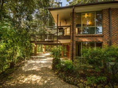 PROPERTY NO LONGER AVAILABLE