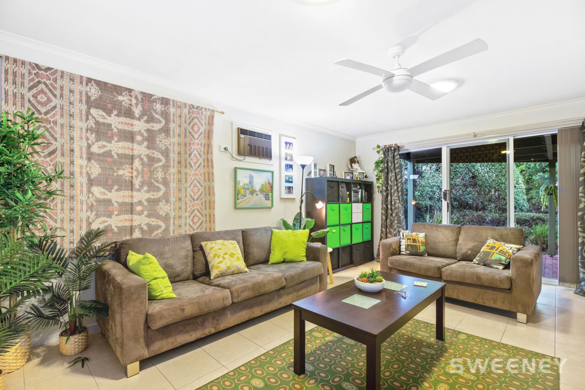 5 Heath Close, Altona Meadows - Thumbnail 5