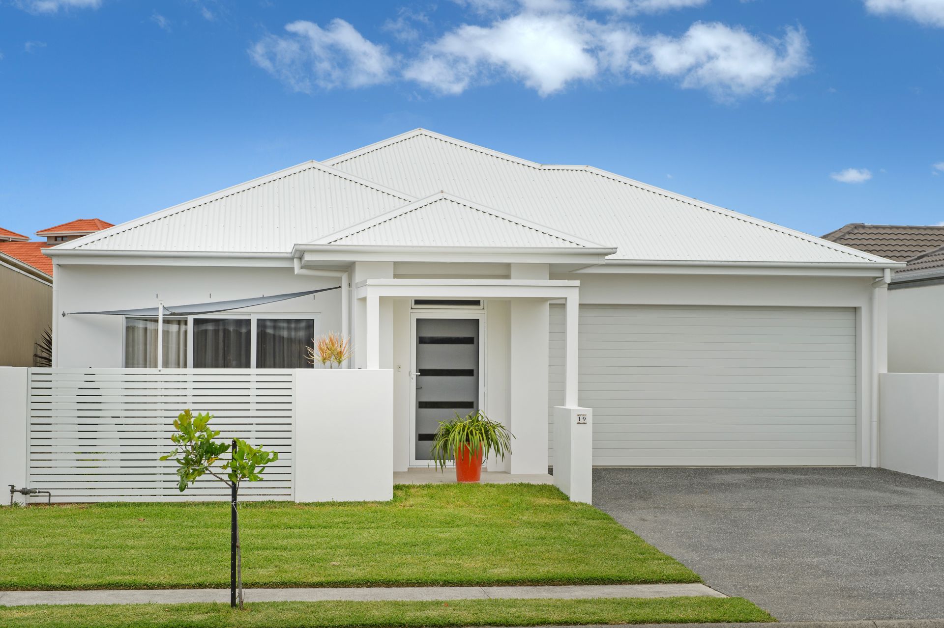 19 The Anchorage, Port Macquarie, Port Macquarie - Thumbnail 3