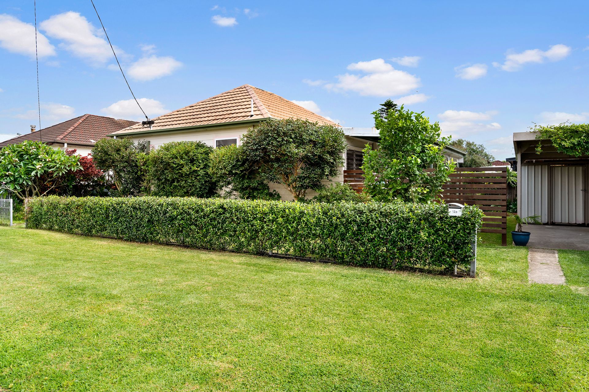 Real Estate For Sale 12A Harry Street Belmont South , NSW