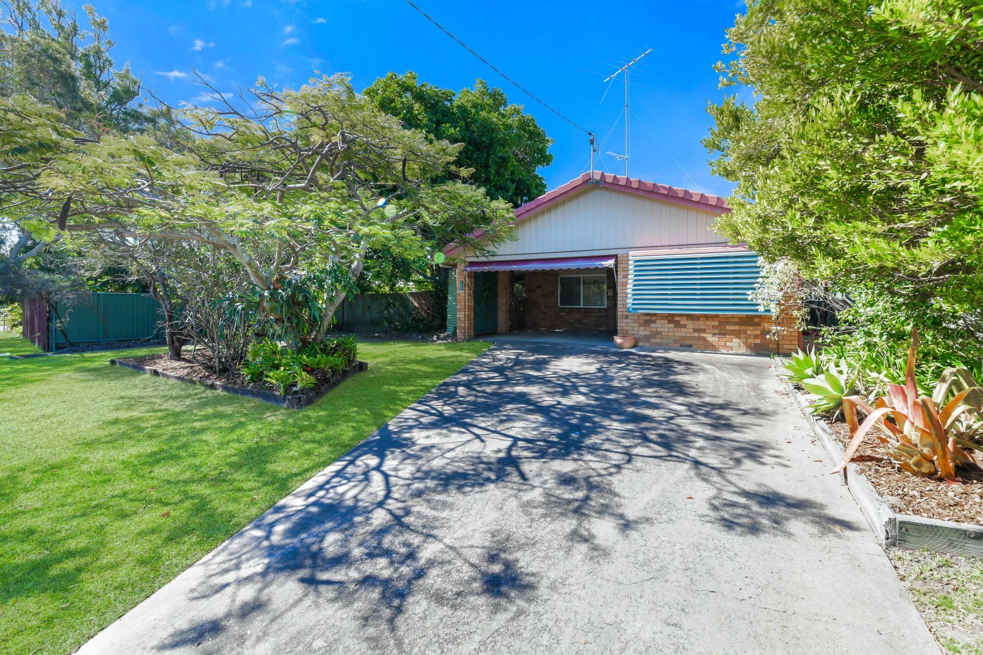1 Barwon Street Currimundi QLD, Currimundi - Thumbnail 2