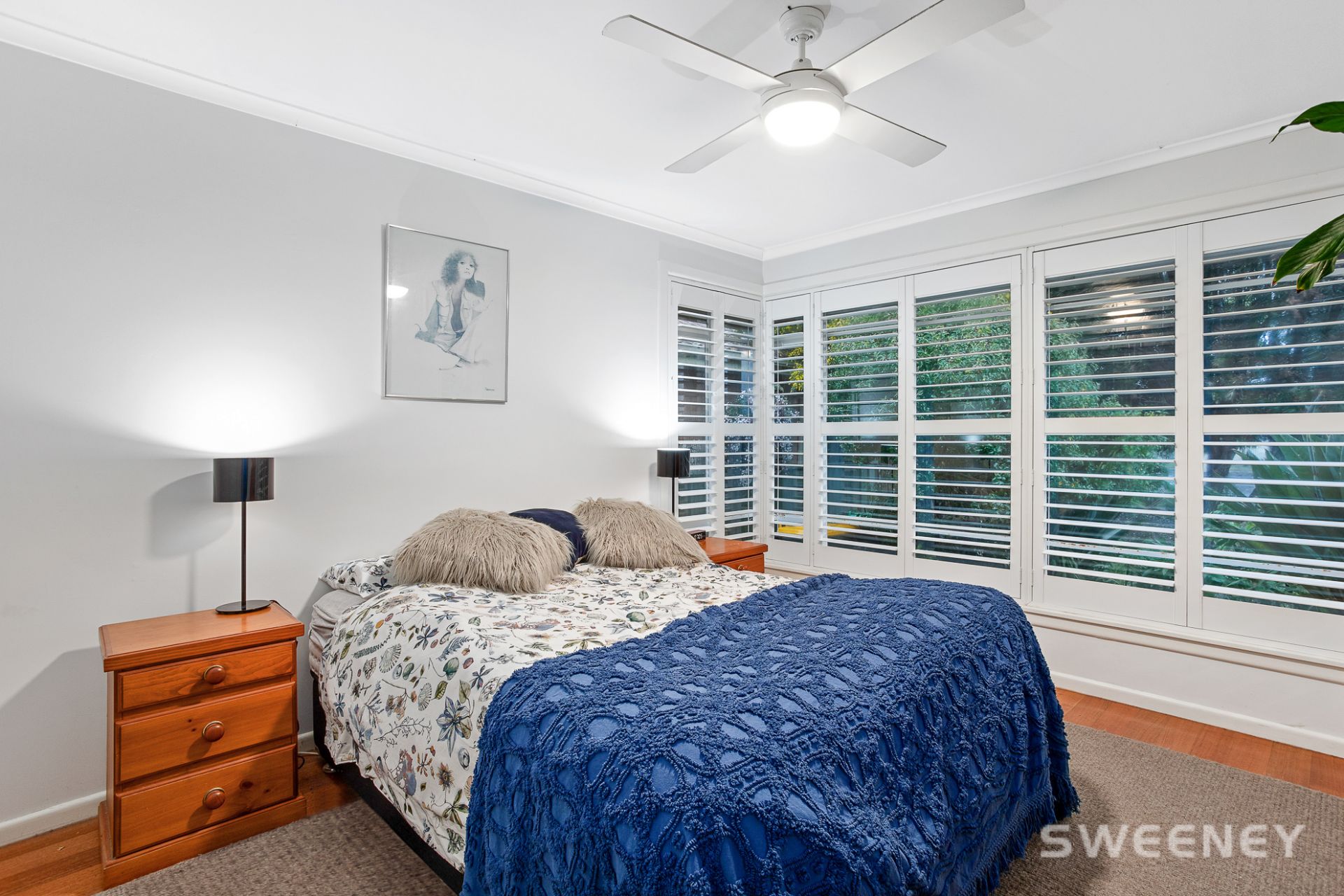 75 Millers Road, Altona - Thumbnail 4