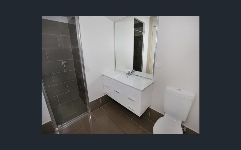 11 Macleay Lane Maroochydore QLD, Maroochydore - Thumbnail 8