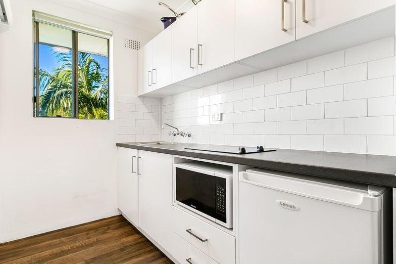 25/3 Rayner Street Lilyfield NSW, Lilyfield - Thumbnail 4