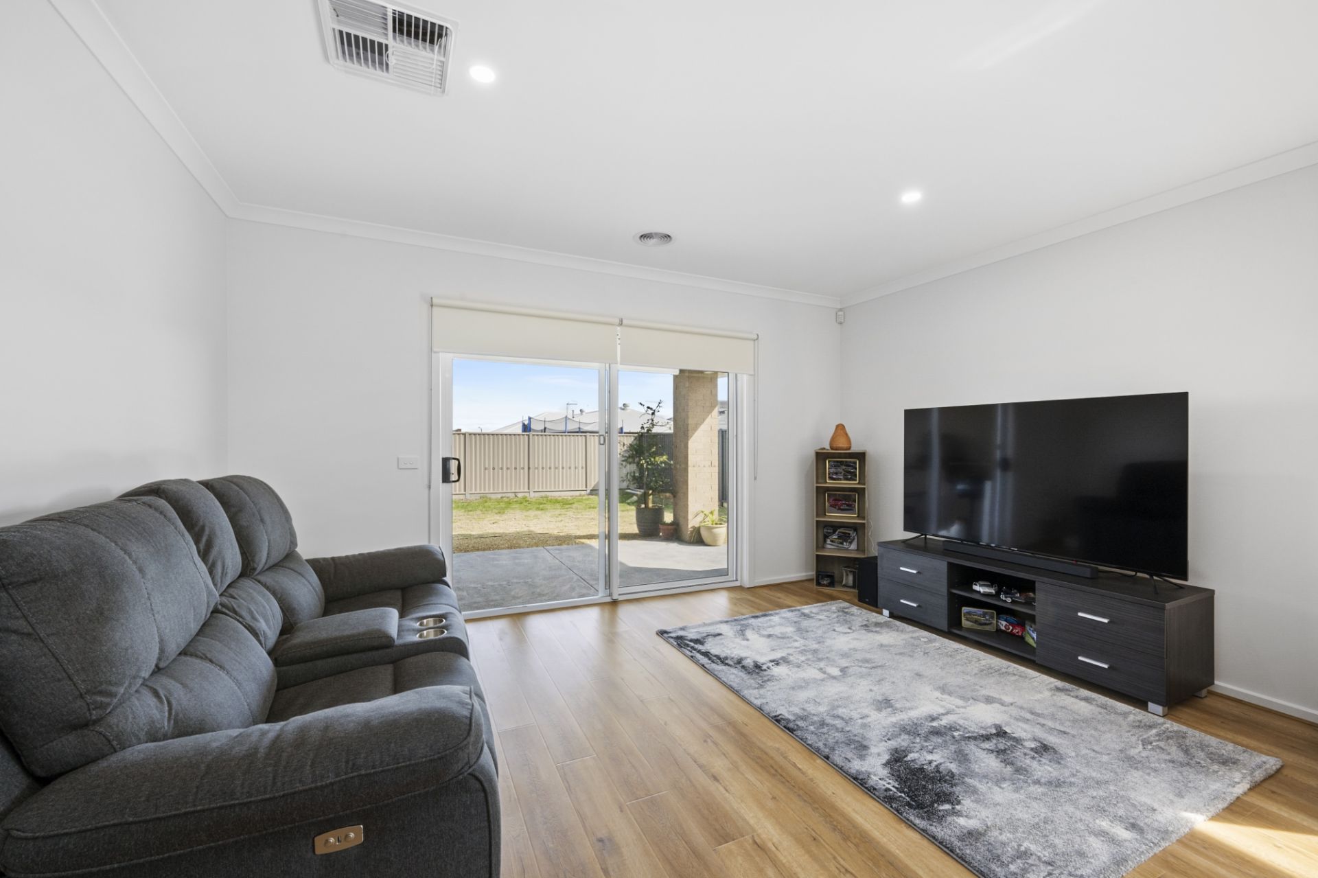 21 Cruz Road, Winter Valley, Winter Valley - Thumbnail 5