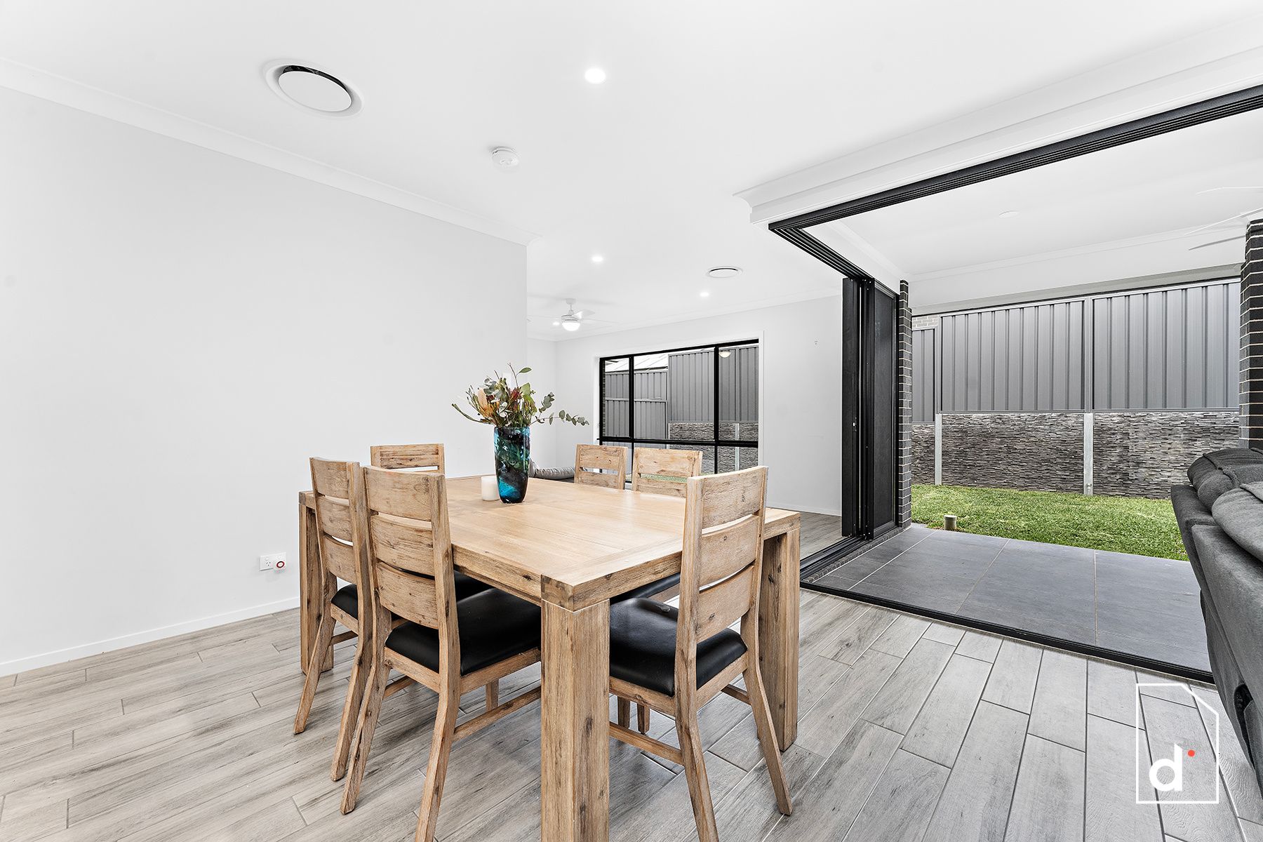 14 Clayton Close, Kembla Grange NSW