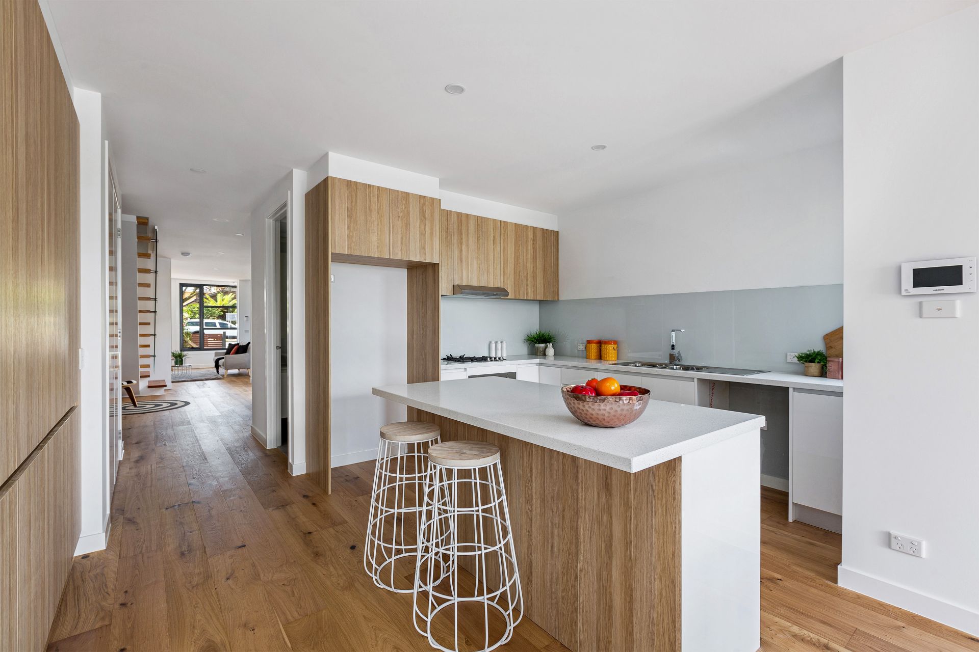 1/113 Anderson Street, Yarraville - Thumbnail 7