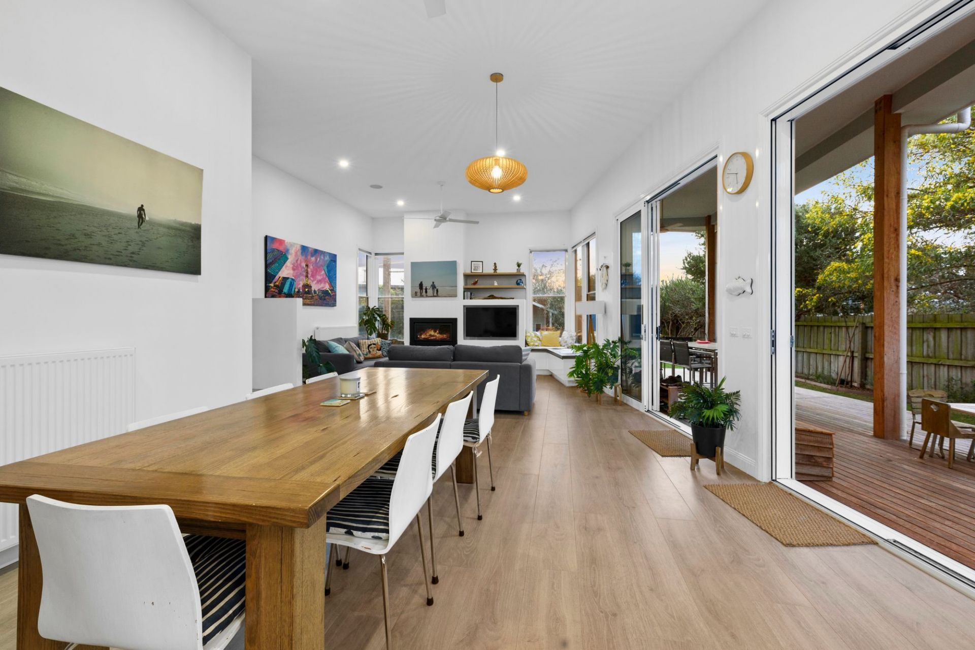 15 Achenar Court Ocean Grove VIC, Ocean Grove - Thumbnail 7