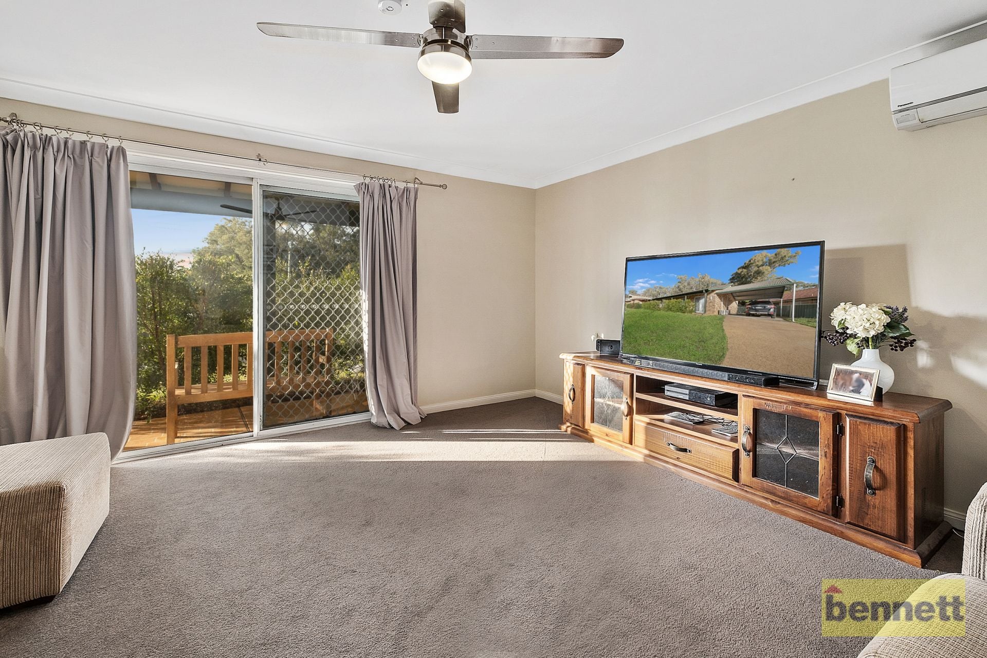 175 Spinks Road, Glossodia - Thumbnail 3
